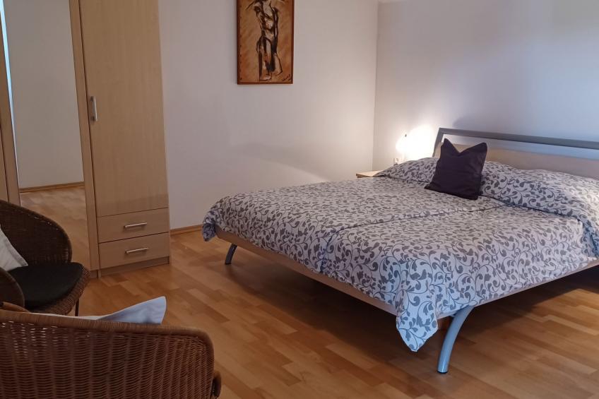 Plichta III - foto 7