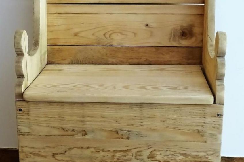 Ers Curtins - foto 14