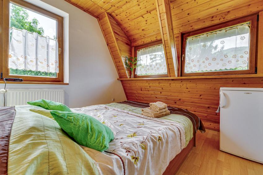 Kotarz View - foto 15