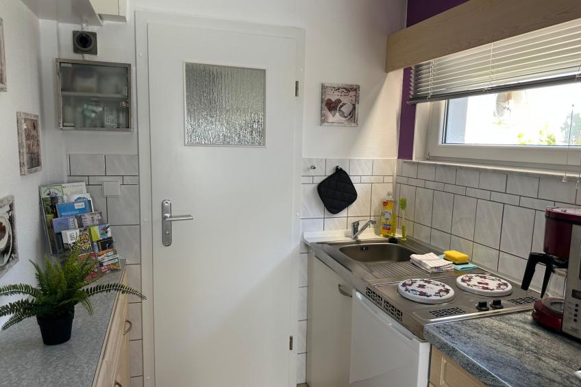 Rennsteig-Residenz - foto 14