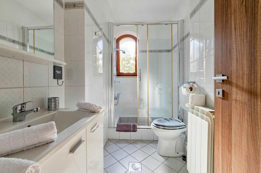 Apartment für 2 Personen mit Meerblick - foto 18