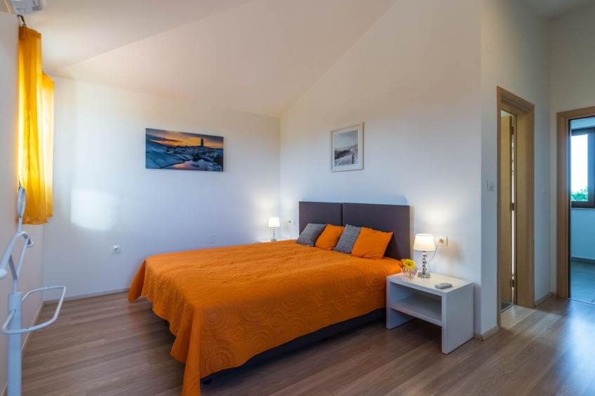 Villa Tvoja - foto 48