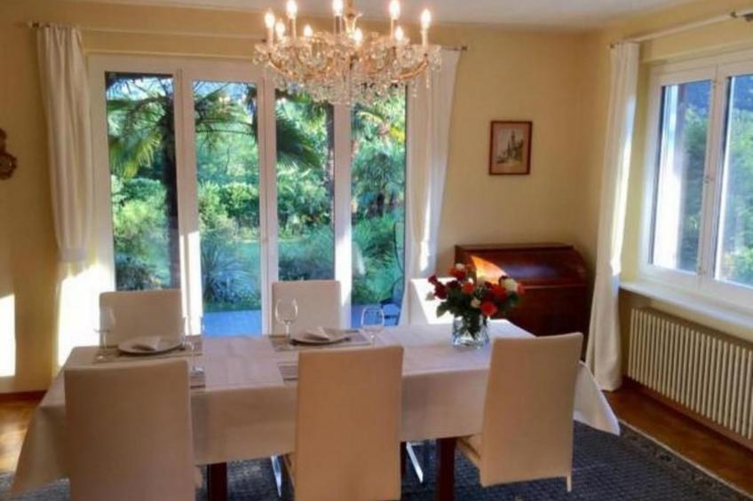 Casa Elena - foto 16