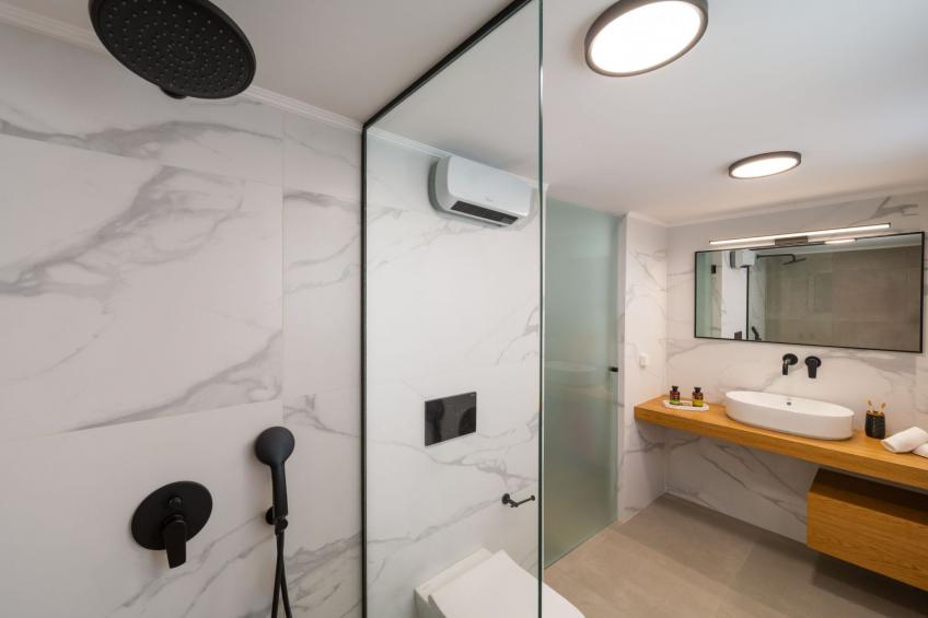 Juwelen-Villa - foto 24