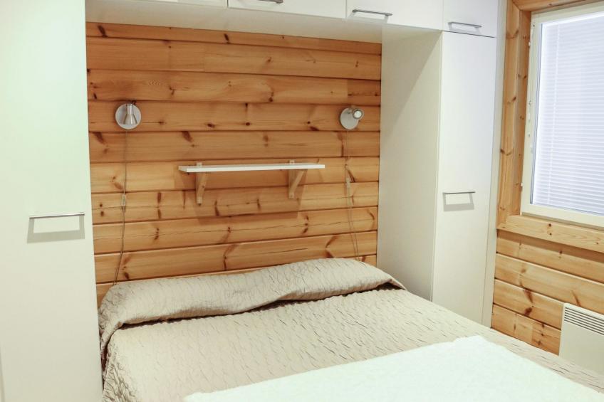 Lampitaival 6b - foto 7