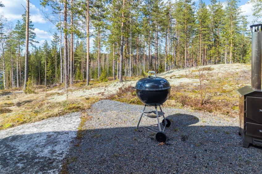 Hämyrinne - foto 32