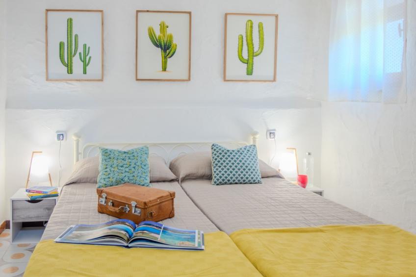 La tavernetta di Tata - foto 3