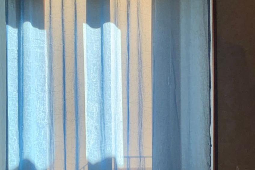 Wohnung 'The Blue Octopus' mit Blick aufs Wasser - foto 28