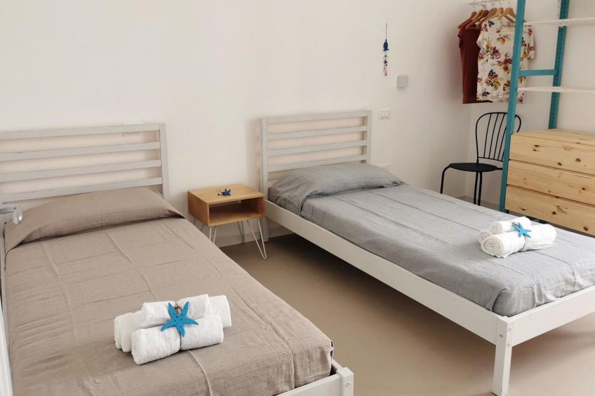 suite Garden Plus - foto 6