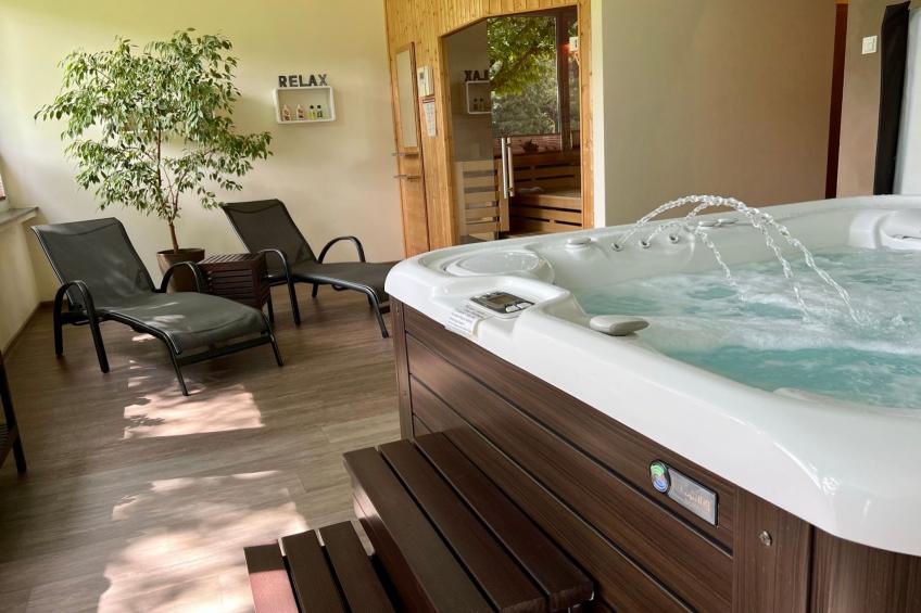 Ober Langengarten - foto 19