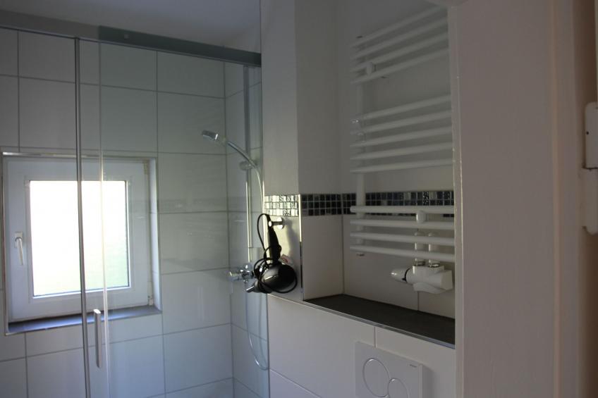 Wohnung Julius 1 - gemütlich und kinderfreundlich - foto 6