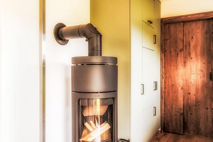 Boutique Tiny House - foto 9