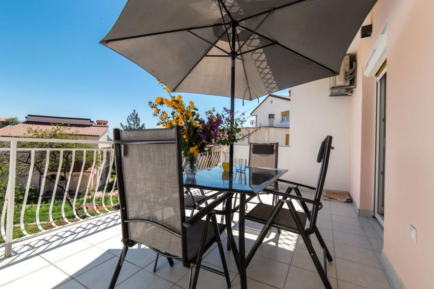 Apartment Raspolic no.2 - foto 14