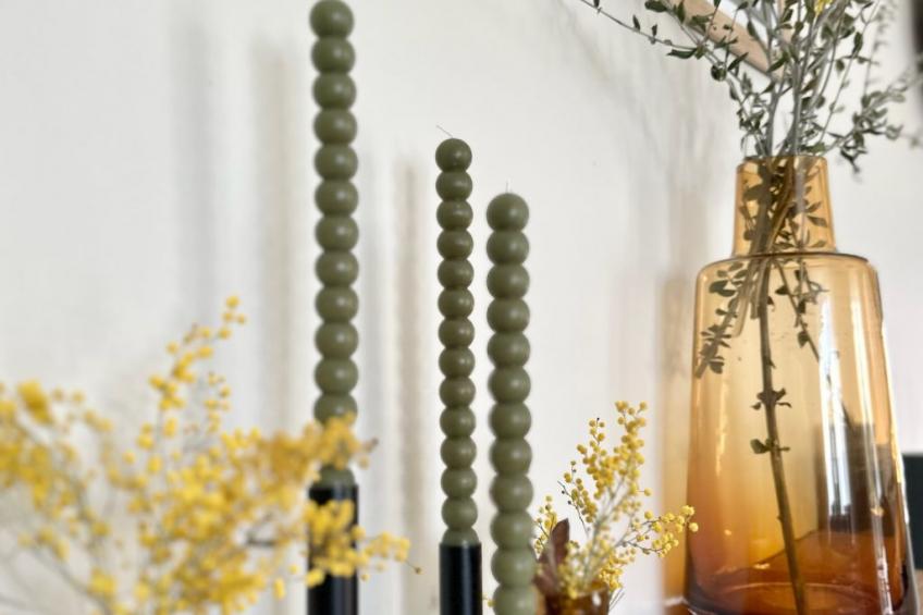 Tarabucetta - foto 21