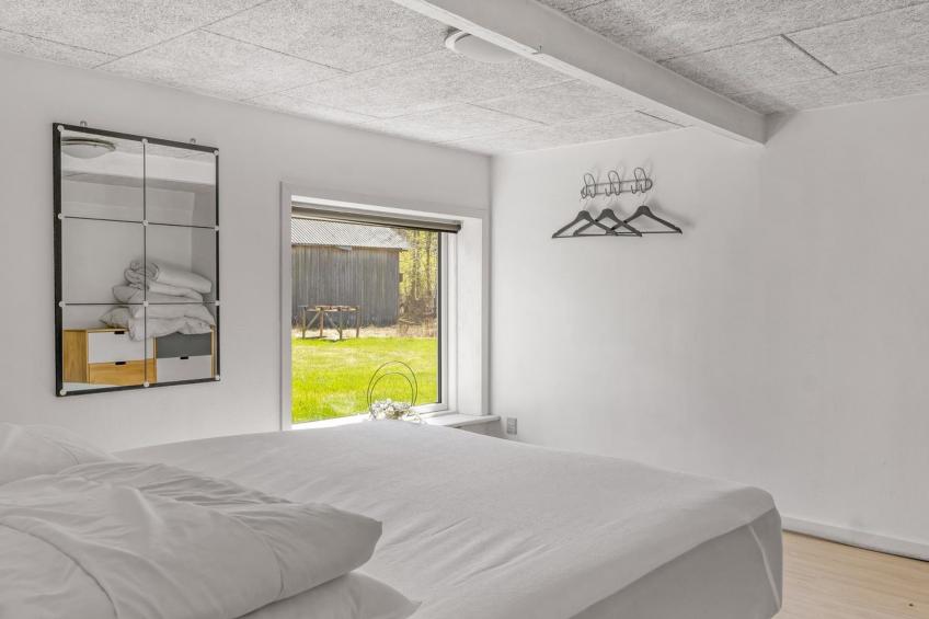 "Emelia" - 4.2km from the sea - foto 16