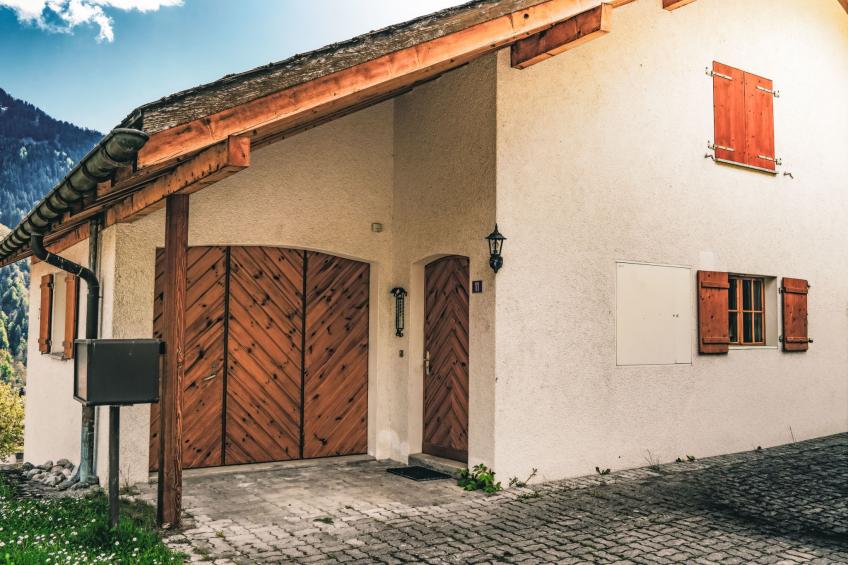 Casa Foppa - foto 18
