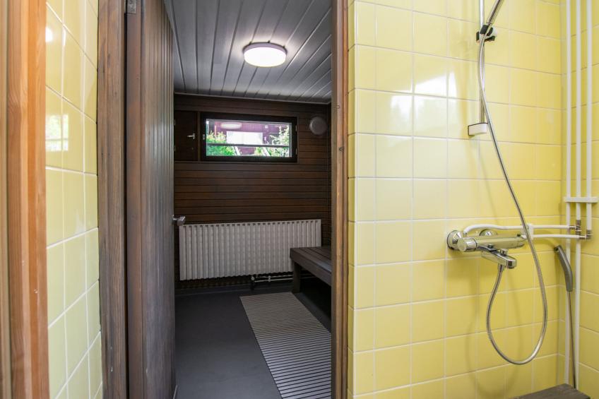 Heinävesi homes d1 - foto 13