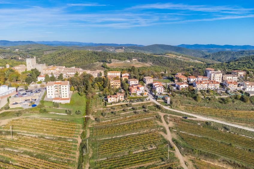 Casa Chiara - foto 41