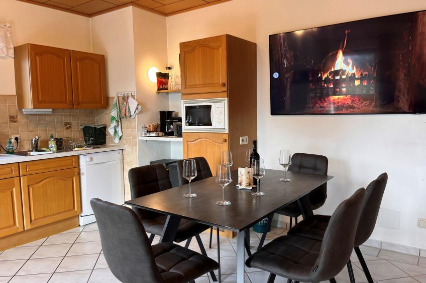 Ferienwohnung (STS200) - foto 27