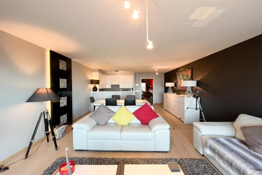 DEN OEVER III - foto 7