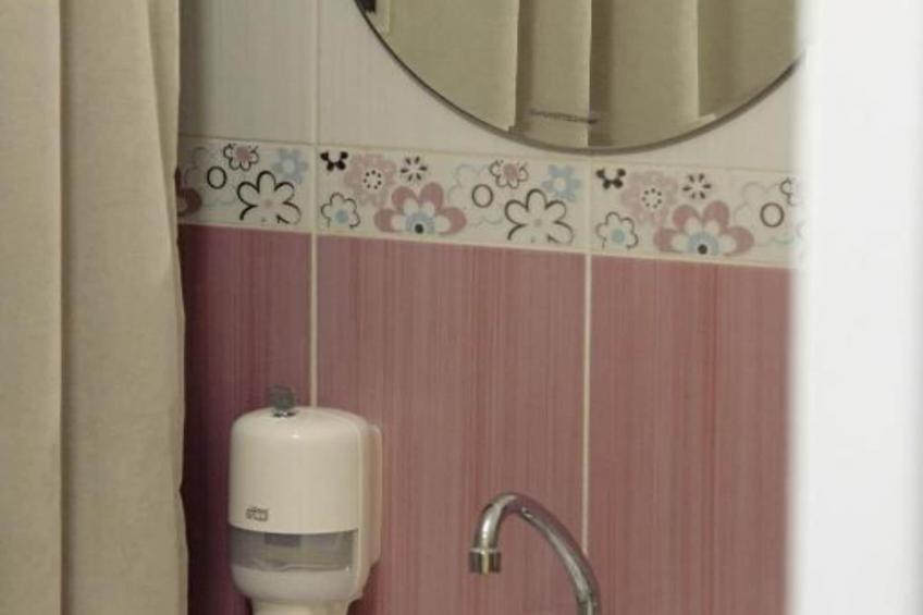 Charming & Cozy Apartment Close to Kotor Old Town - Two Bedroom Apartment - foto 6