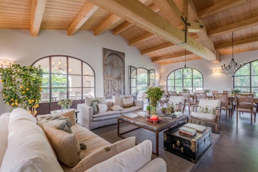 Villa del Nonno - foto 34