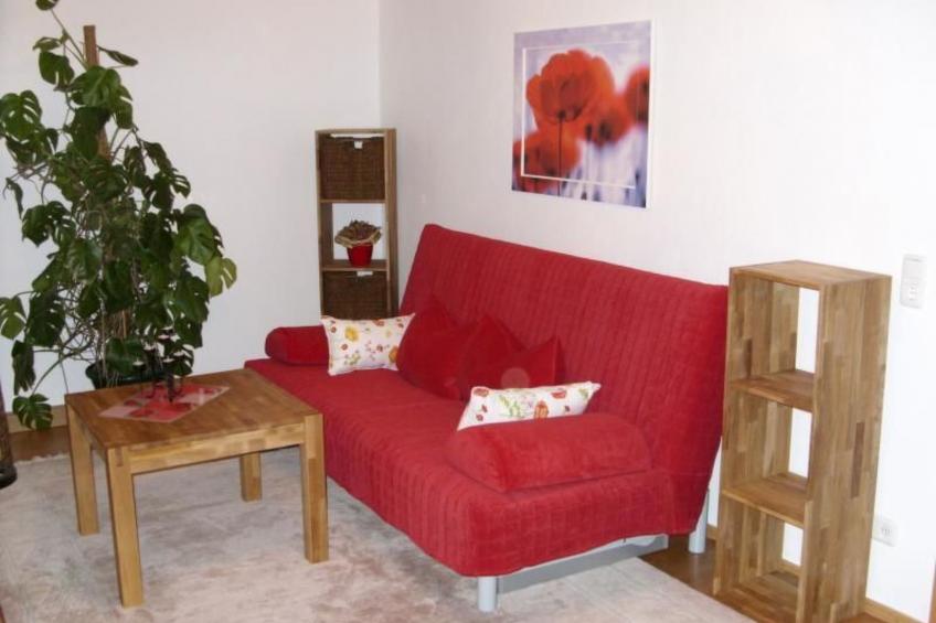 am südlichen Stadtrand von Dresden - foto 2