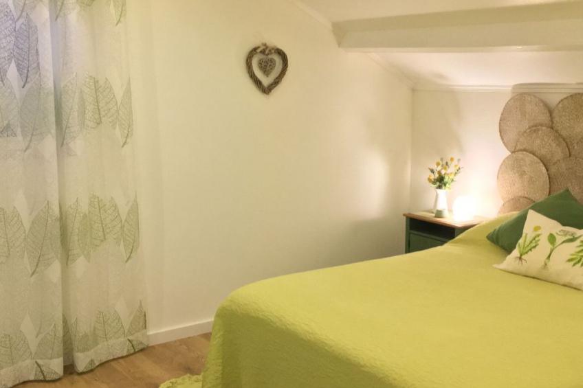 "Casa da Monservia" - foto 43