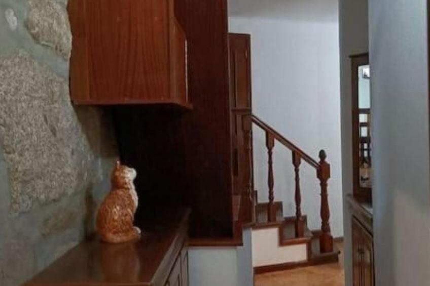 Villa de vacances - foto 24