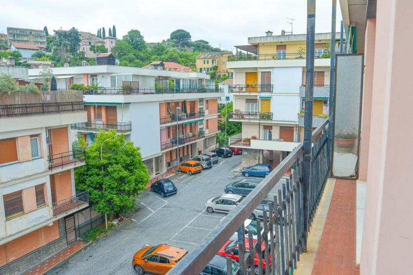 La Bella Vita Marina Beach by Holiday World - foto 17