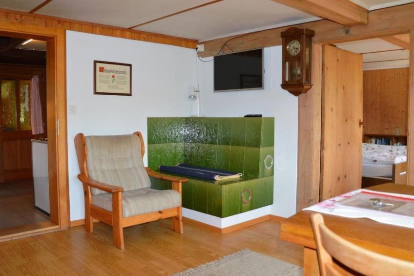 Bauernhof Gerber - foto 6