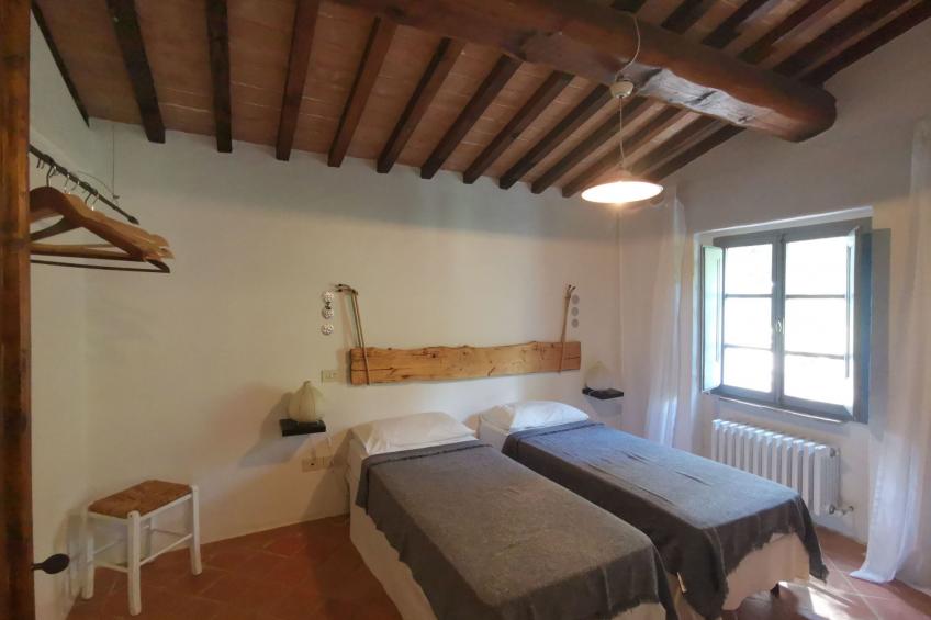 Apartment MONTONE - foto 15