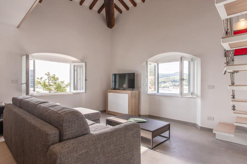 Villaflair - Bensa contemporary - foto 10