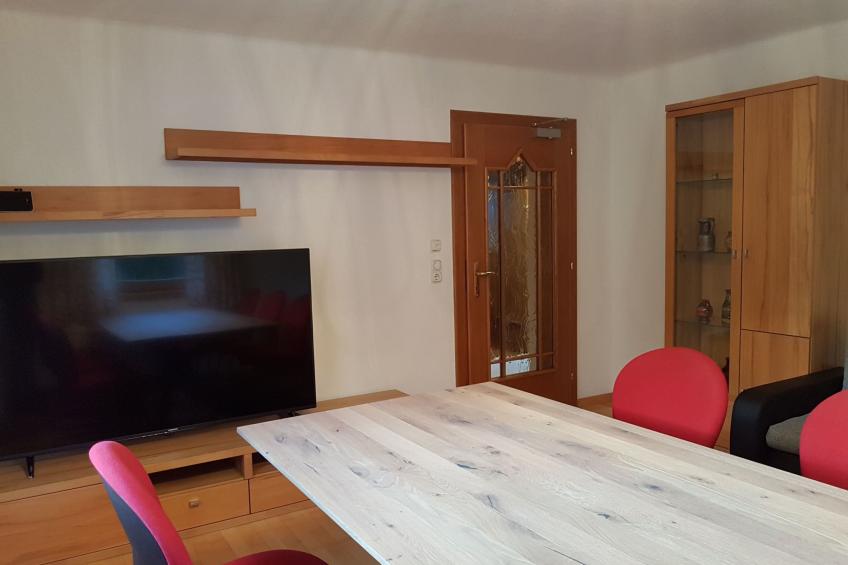 im Garten der Dolom - Erholung pur - foto 9