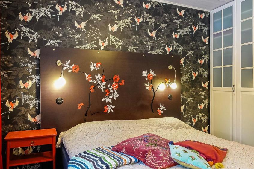 Teppolan rinne - foto 14