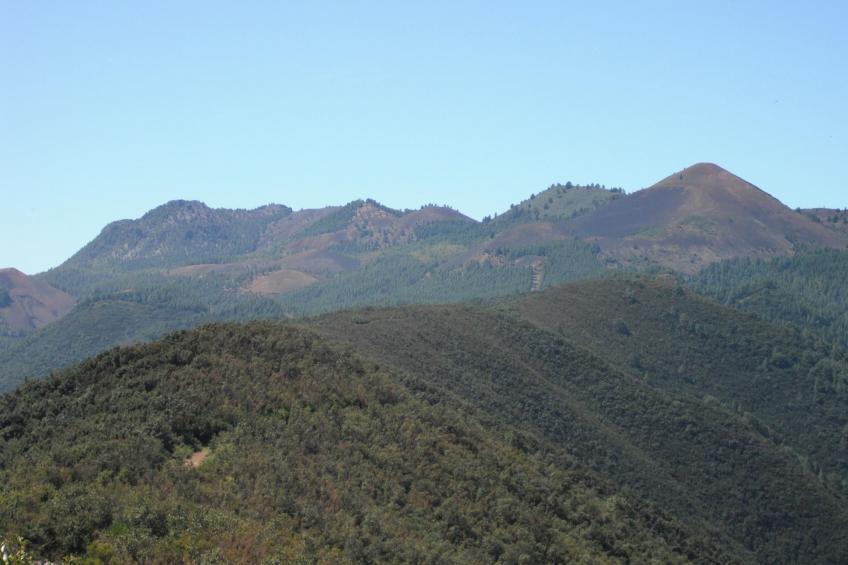 Haus La Majada - foto 29