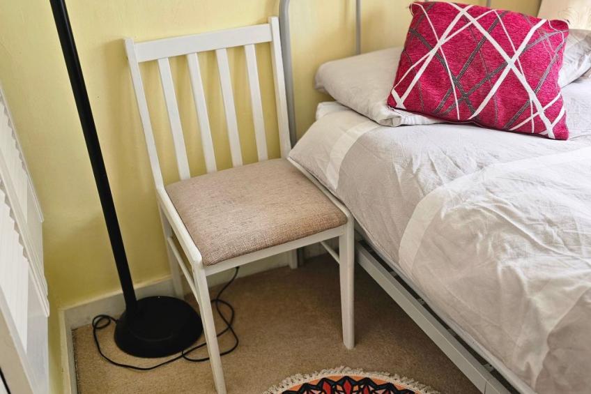 Schönes Haus in Orpington - foto 29