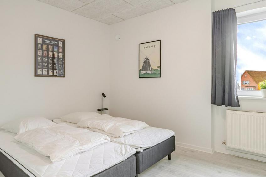 "Fader" - 31km from the sea - foto 13