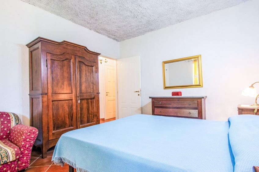 La Terrazza Rosata - foto 18