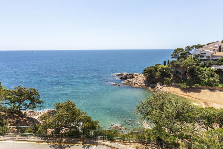 Cala Salionç - foto 21