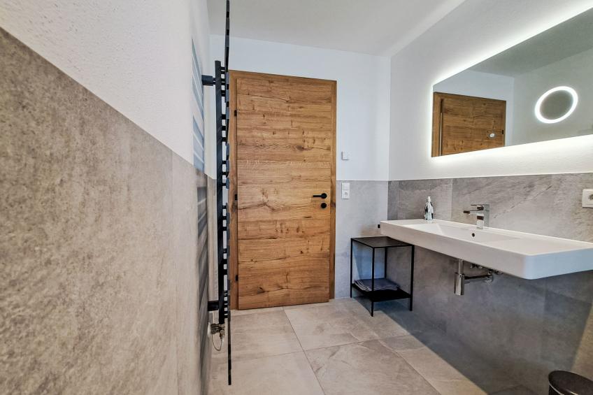 Alpine Qualitytime - foto 59