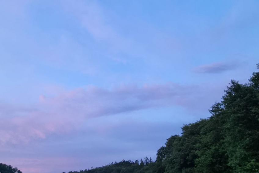 Lublewo21 Ferienhäuser - foto 33