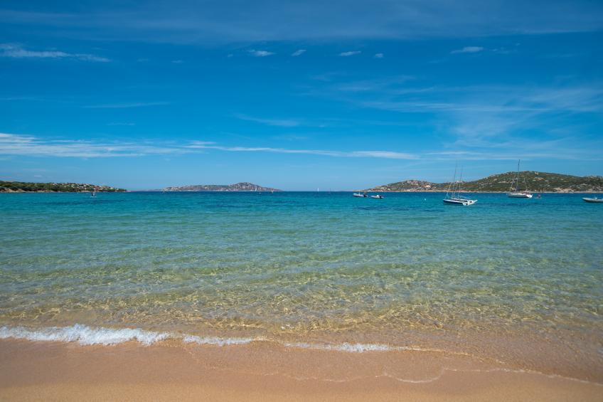 La Lampara House - foto 21