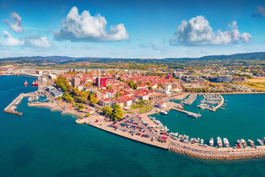 Fairy-Tale Apartment From 17th Centu - foto 18