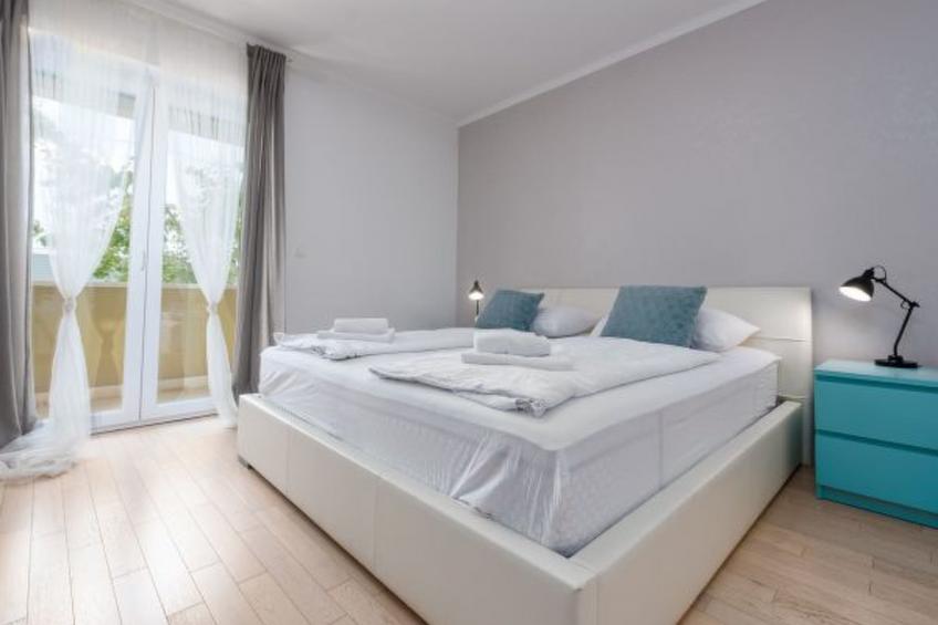 Great Villa Field Hills with sauna and jacuzzi - foto 40