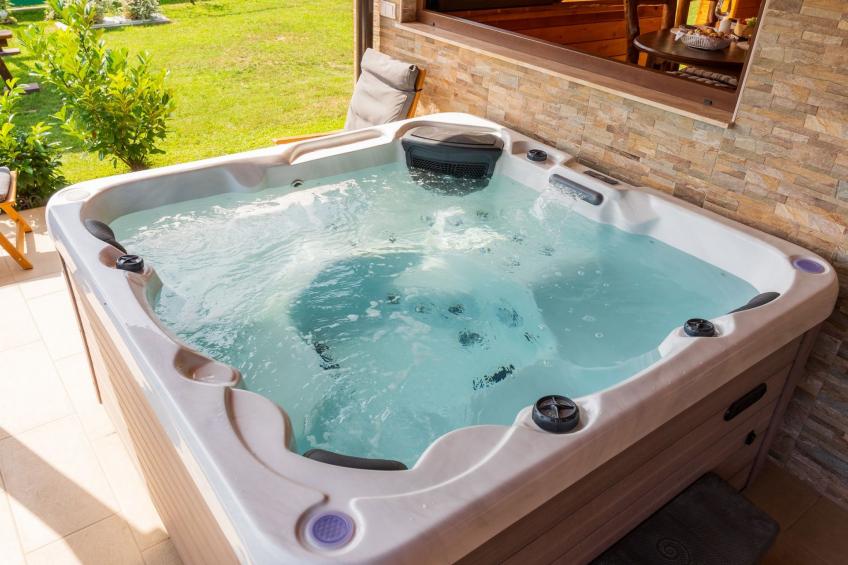 House Šumska idila - foto 6