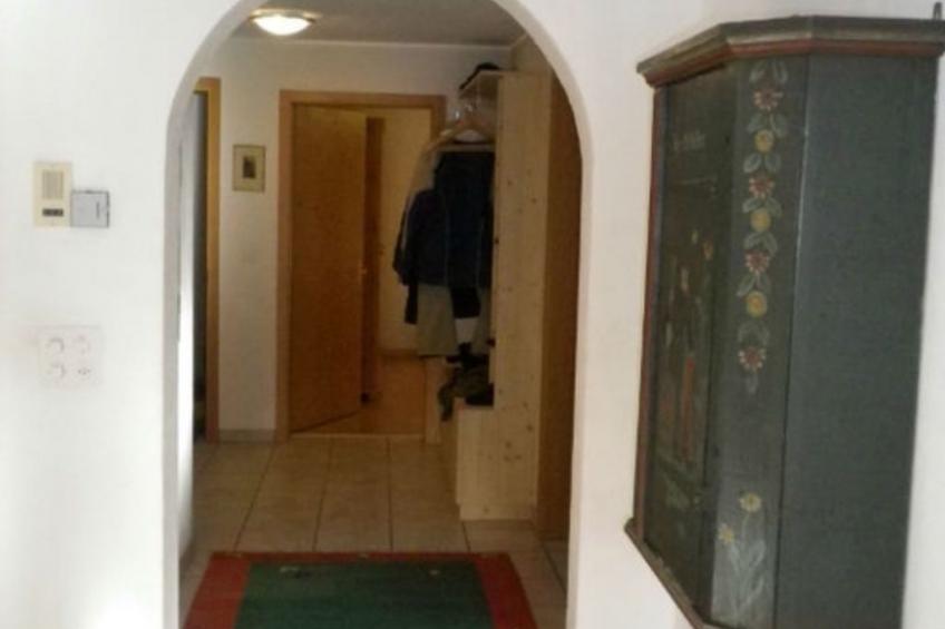 Casa Cudiala Schmid, Luven, (Luven), 41000B - foto 13