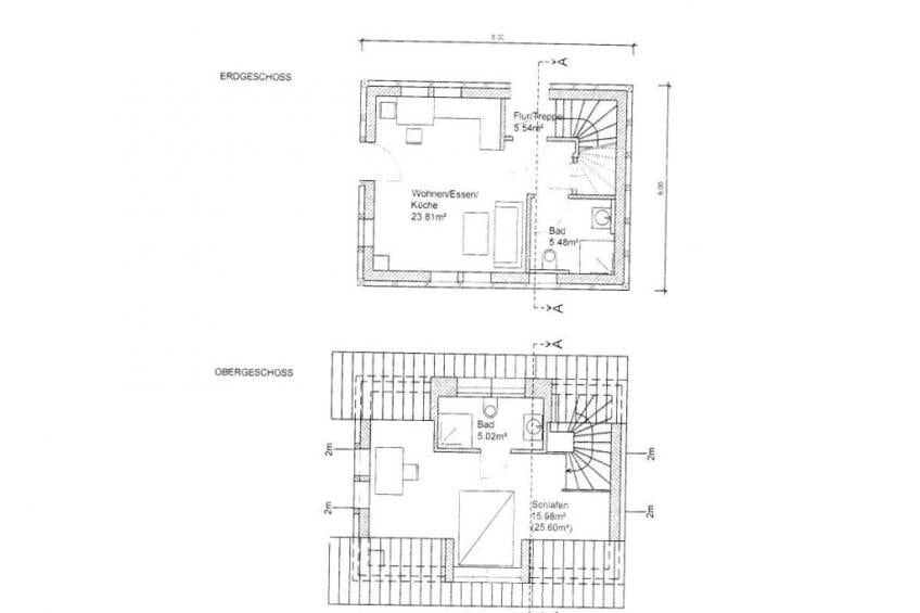183506 - foto 11