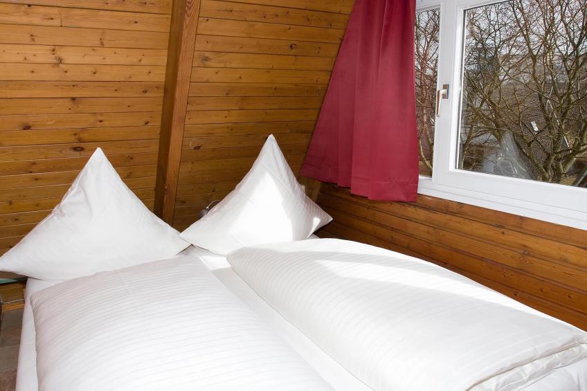 Vakantieresort ostsee resort damp, Damp - Type B - foto 11