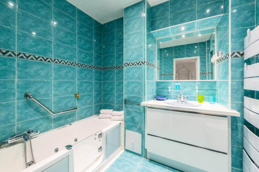 Appartements à Nice - foto 20